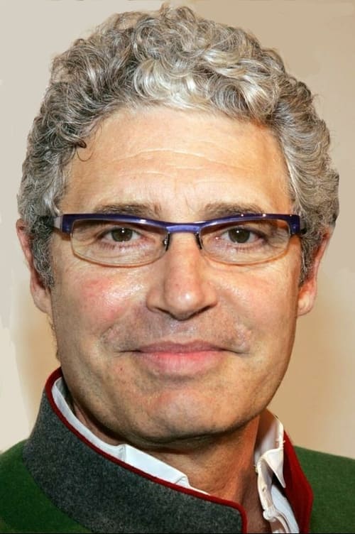 Picture of Michael Nouri