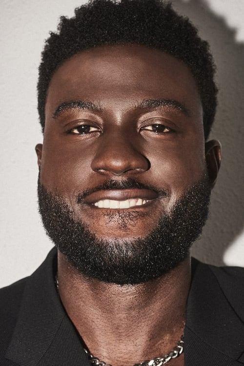 Picture of Sinqua Walls