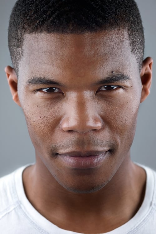 Picture of Gaius Charles