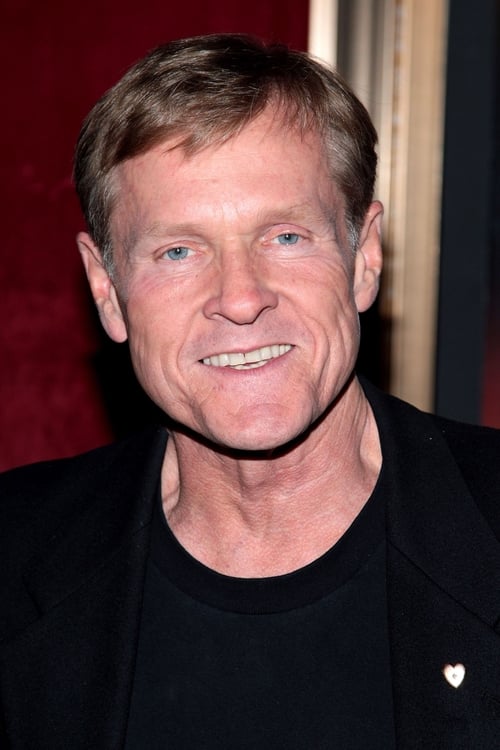 Picture of William Sadler