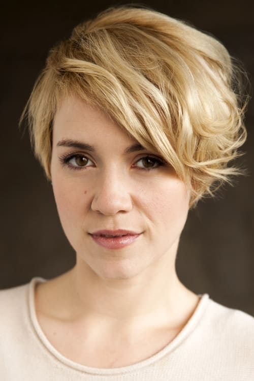 Picture of Alice Wetterlund