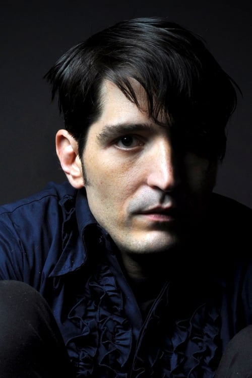 Picture of David Dastmalchian