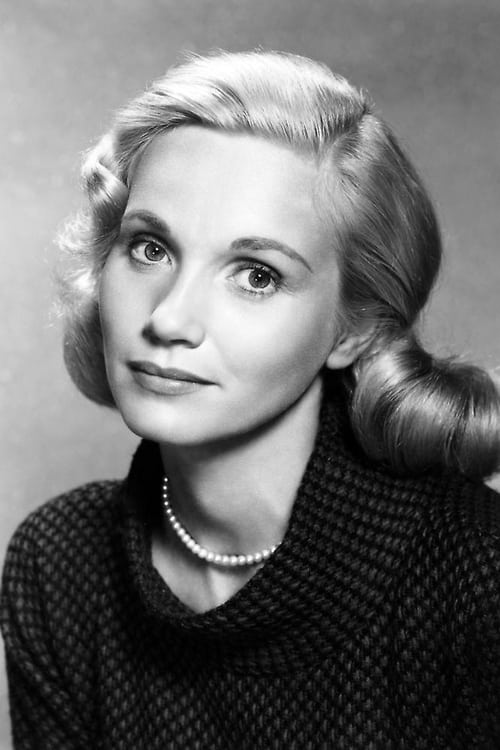 Picture of Eva Marie Saint