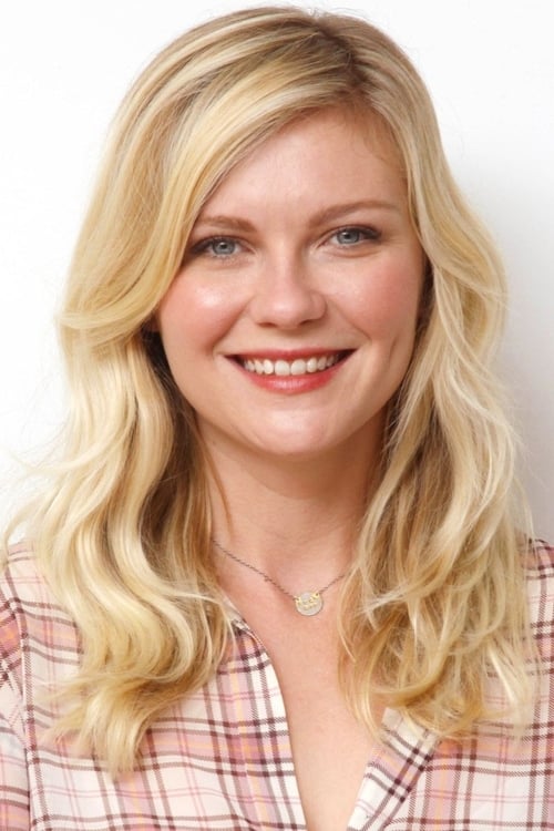 Picture of Kirsten Dunst