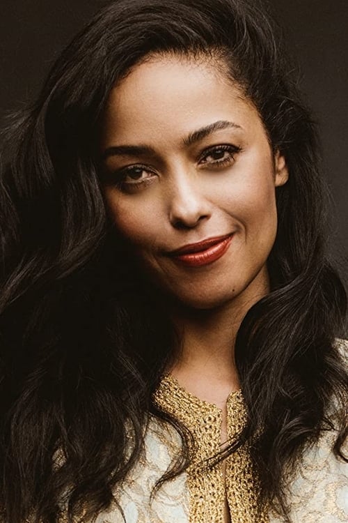 Picture of Meta Golding