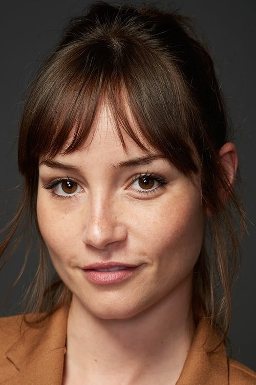 Picture of Jocelin Donahue