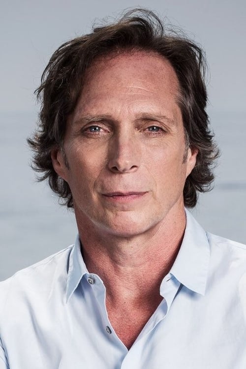 Picture of William Fichtner