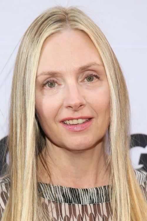 Picture of Hope Davis