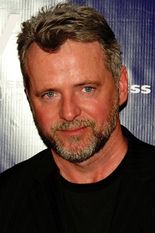 Picture of Aidan Quinn