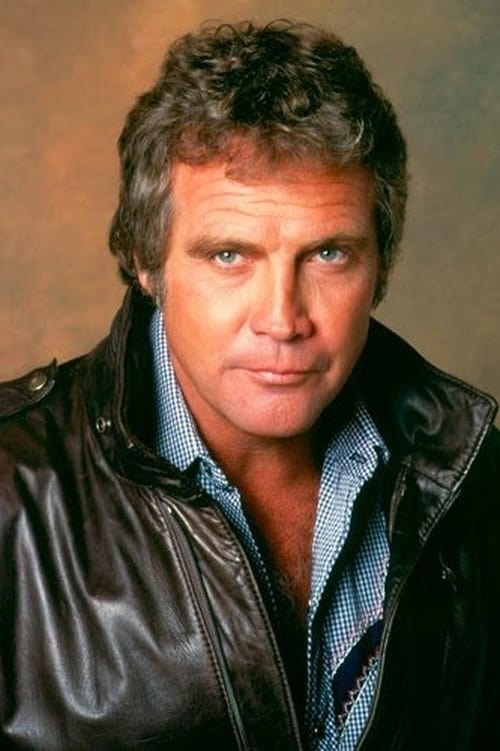 Picture of Lee Majors