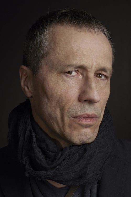 Picture of Michael Wincott