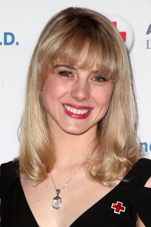 Picture of Laura Slade Wiggins