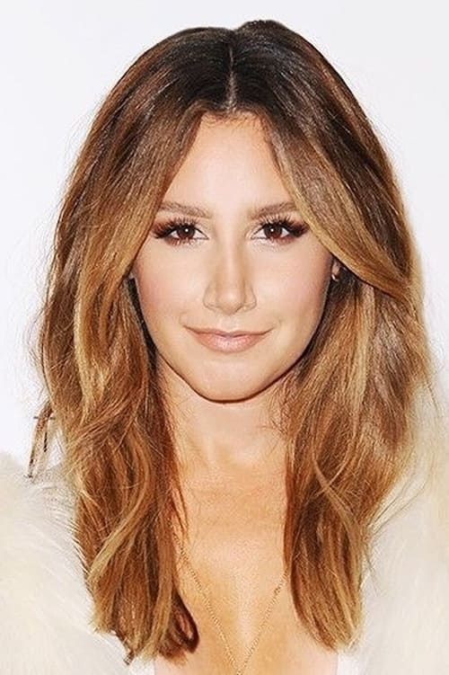 Picture of Ashley Tisdale