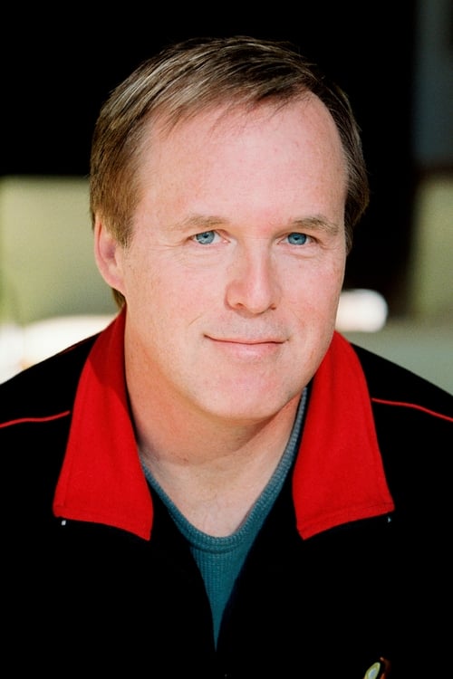 Picture of Brad Bird