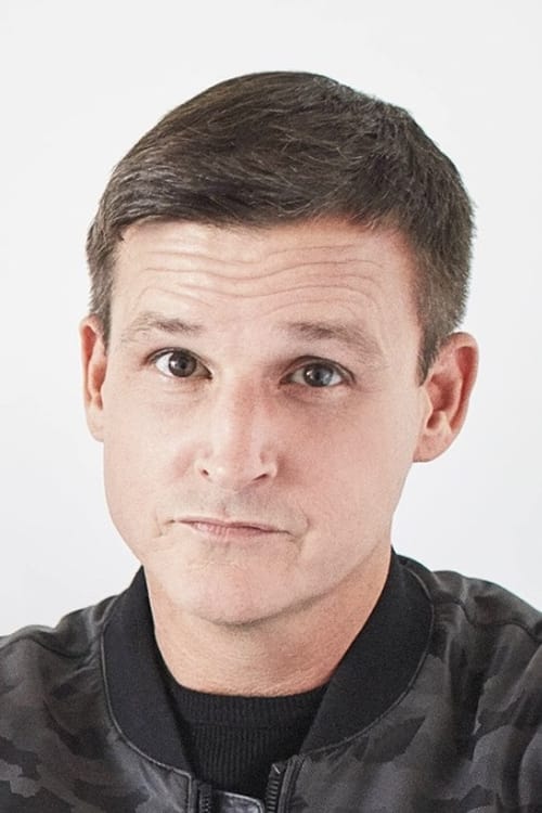 Picture of Rob Dyrdek