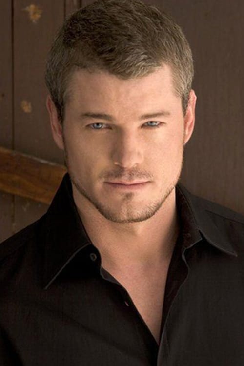 Picture of Eric Dane