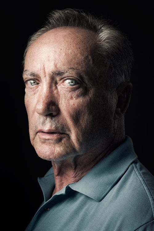 Picture of Udo Kier