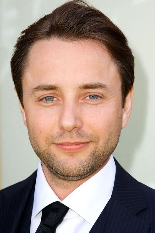 Picture of Vincent Kartheiser