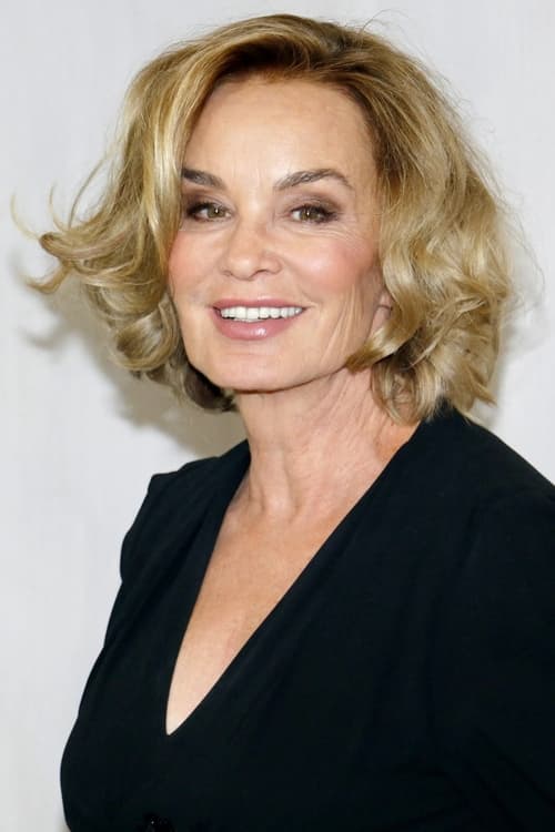 Picture of Jessica Lange