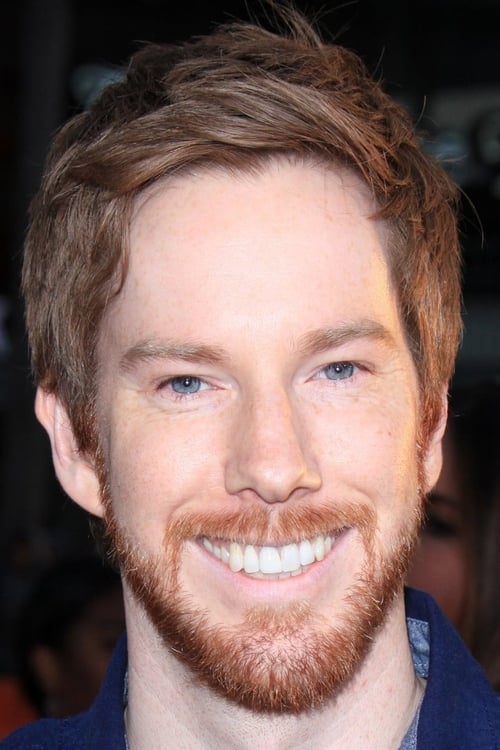 Picture of Chris Owen