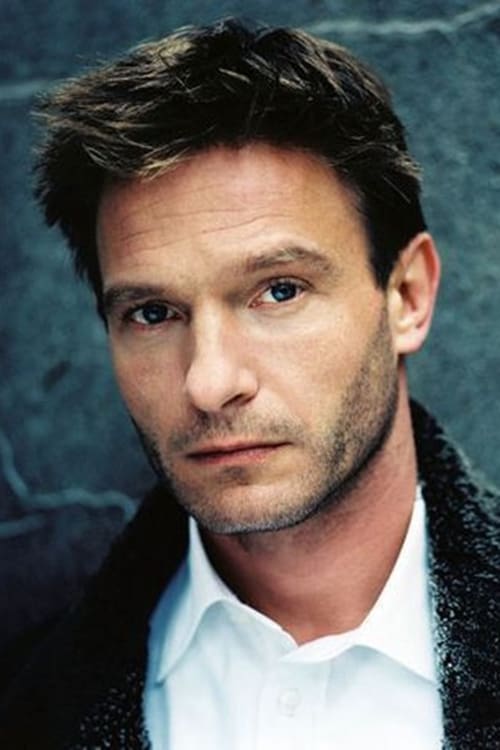 Picture of Thomas Kretschmann