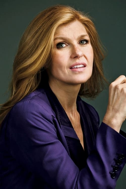 Picture of Connie Britton