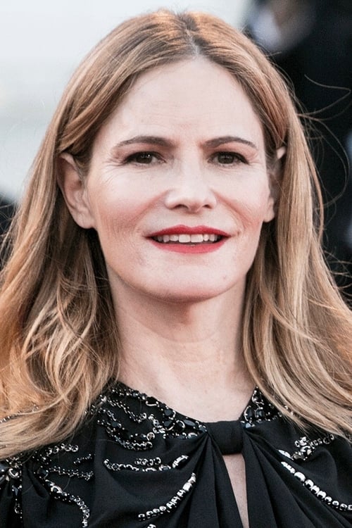 Picture of Jennifer Jason Leigh