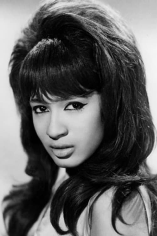 Picture of Ronnie Spector