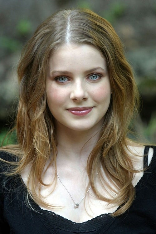 Picture of Rachel Hurd-Wood