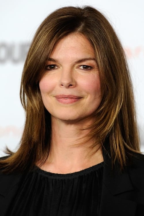 Picture of Jeanne Tripplehorn