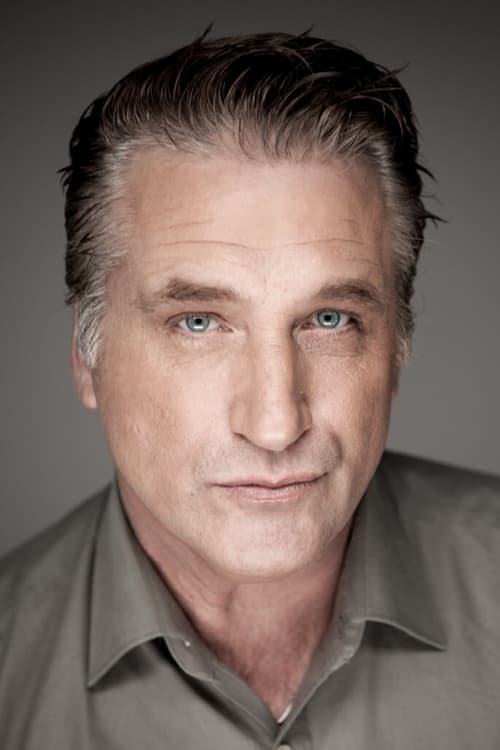 Picture of Daniel Baldwin