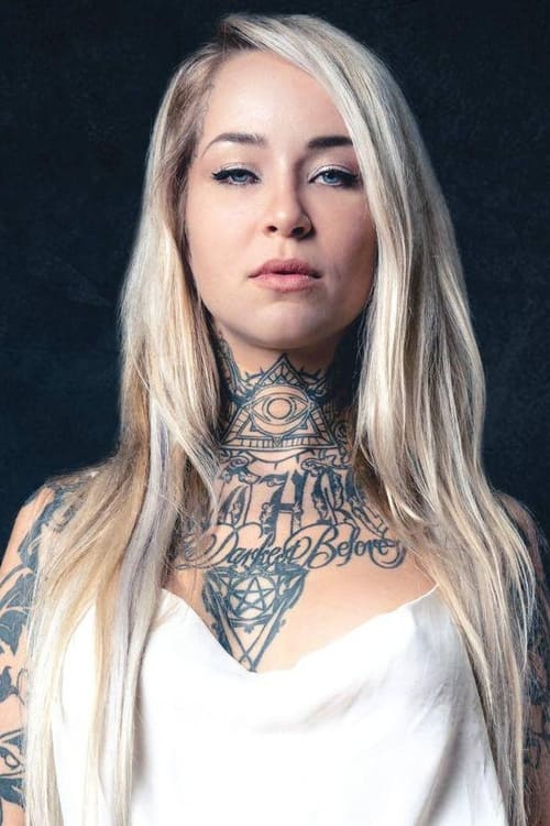 Picture of Sara Fabel