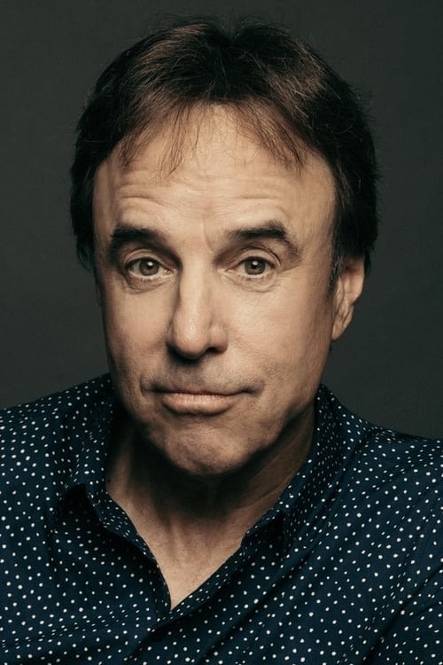 Picture of Kevin Nealon