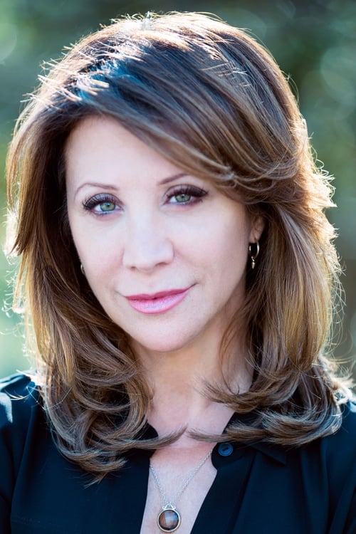 Picture of Cheri Oteri