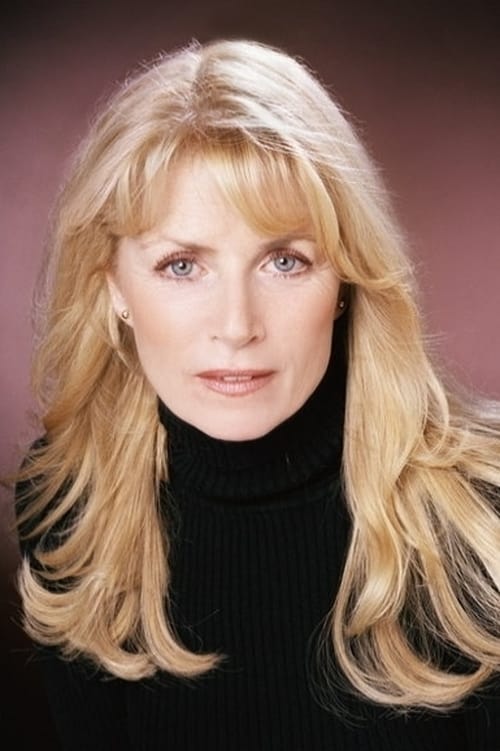 Picture of Marcia Strassman