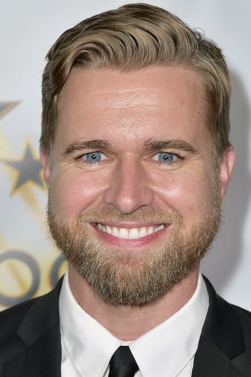 Picture of Randy Wayne