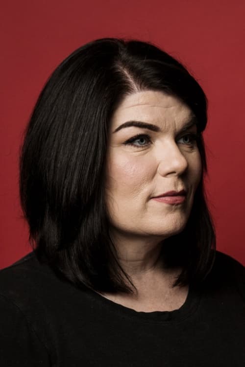 Picture of Karen Kilgariff