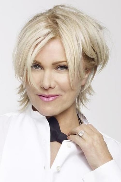 Picture of Deborra-Lee Furness