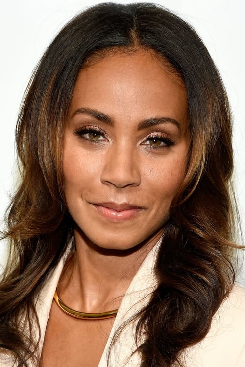 Picture of Jada Pinkett Smith