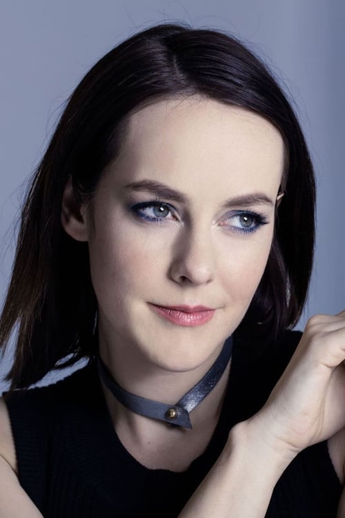 Picture of Jena Malone