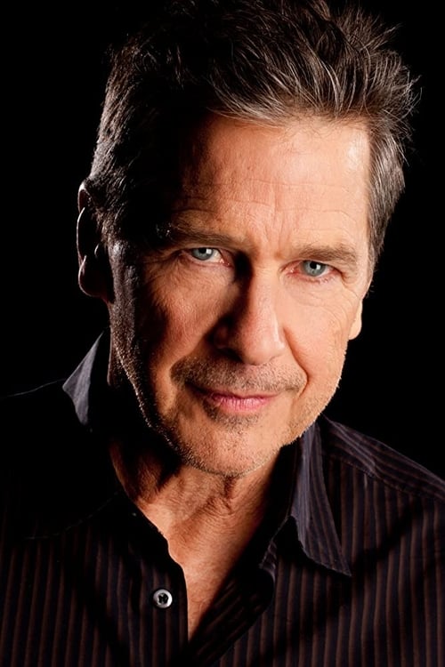 Picture of Tim Matheson