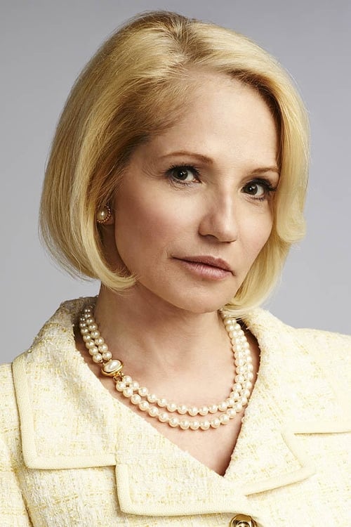 Picture of Ellen Barkin