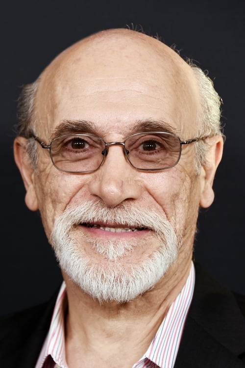 Picture of Tony Amendola