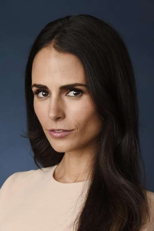 Picture of Jordana Brewster