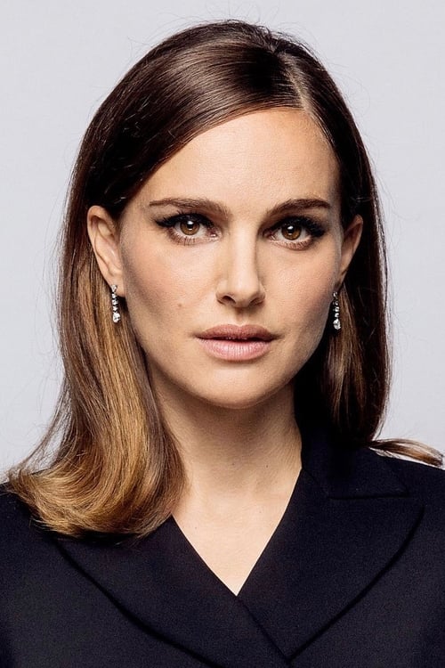 Picture of Natalie Portman