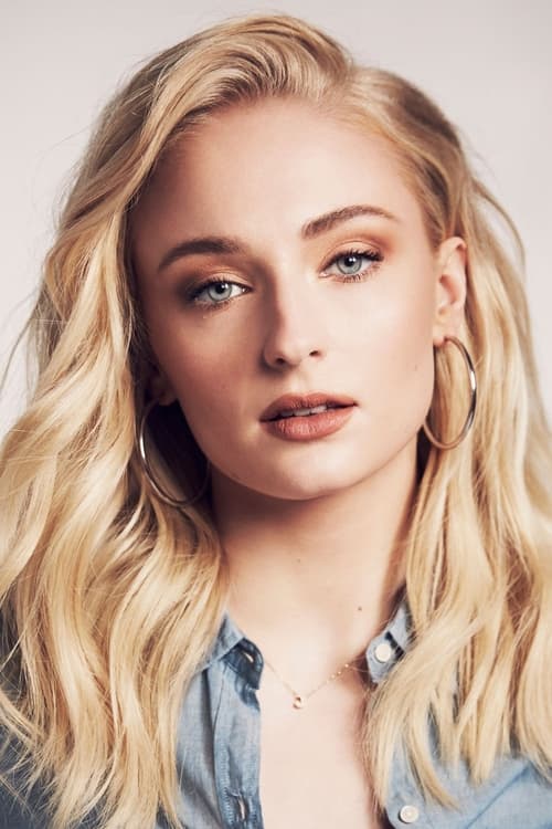 Picture of Sophie Turner