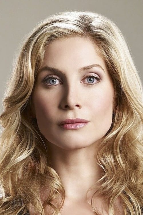 Picture of Elizabeth Mitchell