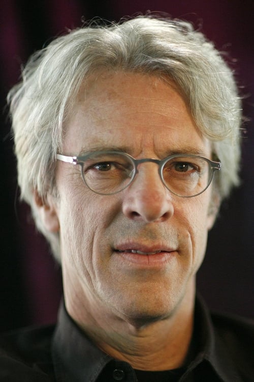 Picture of Stewart Copeland