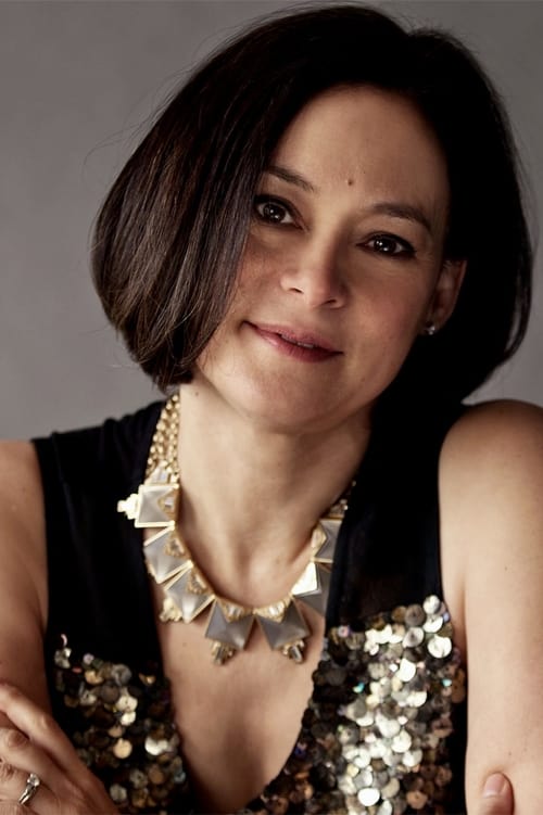 Picture of Meg Tilly