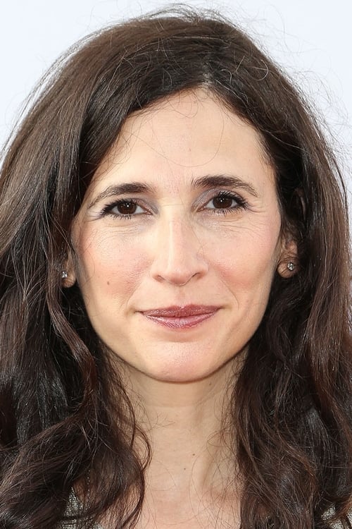 Picture of Michaela Watkins